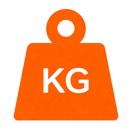 Servicio 2