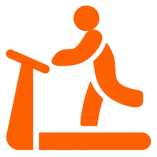 Servicio 3